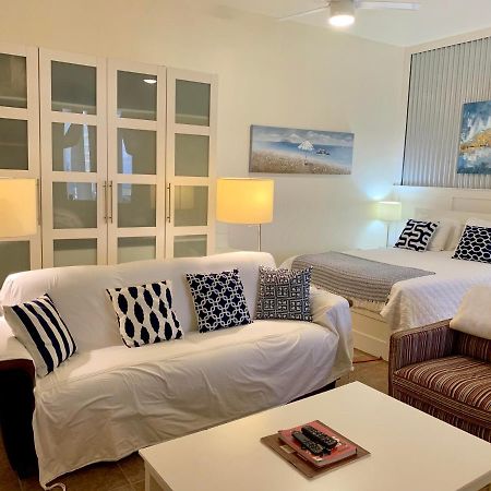 فريش ووتر بوند Villa Del Mar Studios E And W المظهر الخارجي الصورة