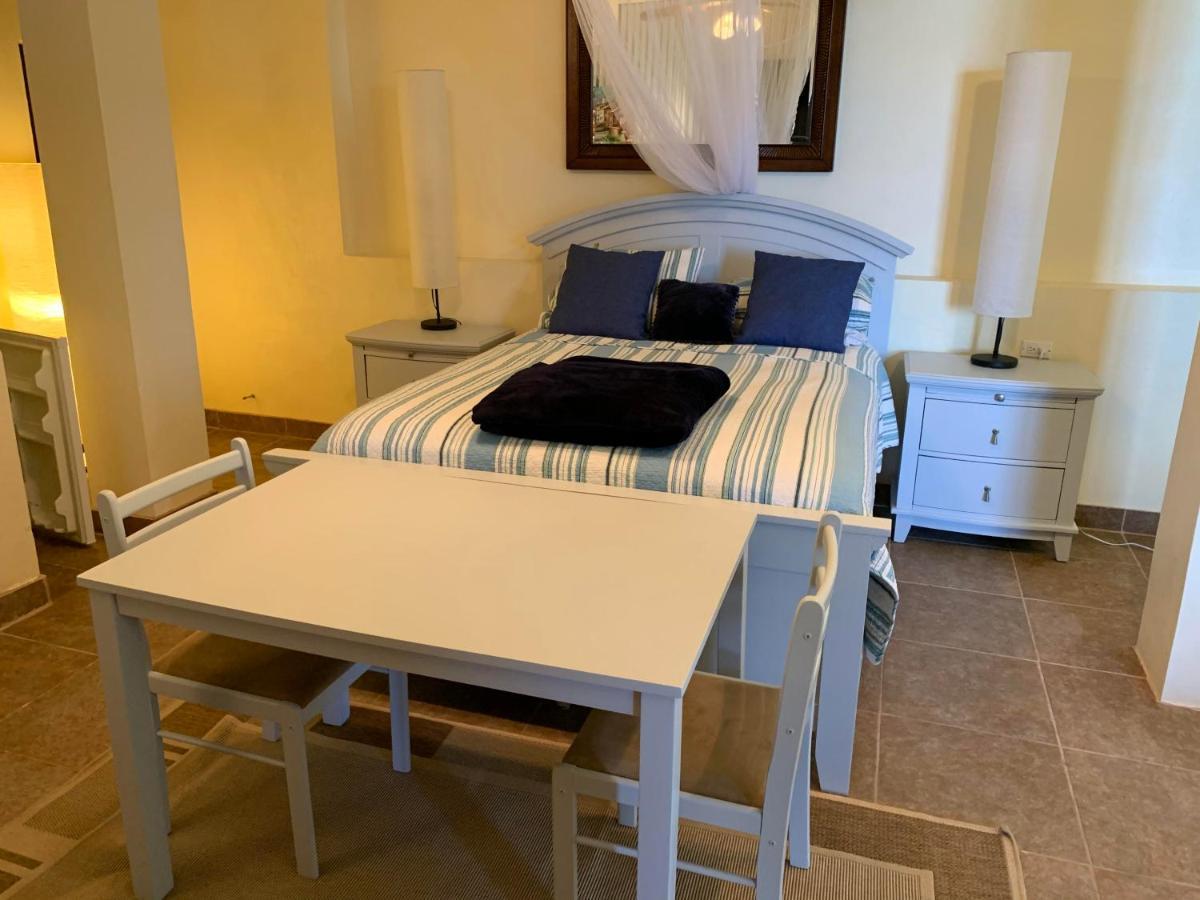 فريش ووتر بوند Villa Del Mar Studios E And W المظهر الخارجي الصورة