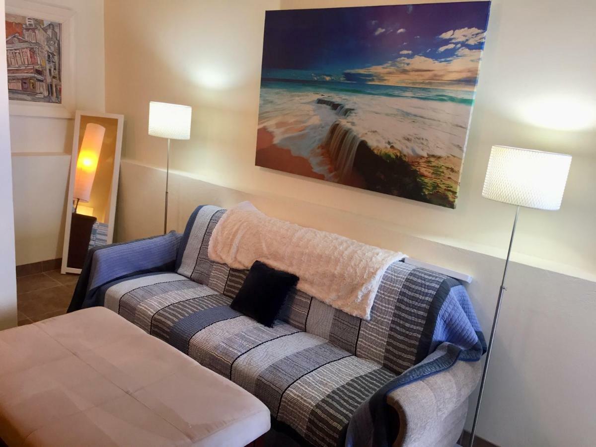 فريش ووتر بوند Villa Del Mar Studios E And W المظهر الخارجي الصورة